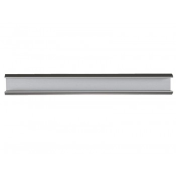 Алюминиевый профиль LED Strip Alu Profile-4